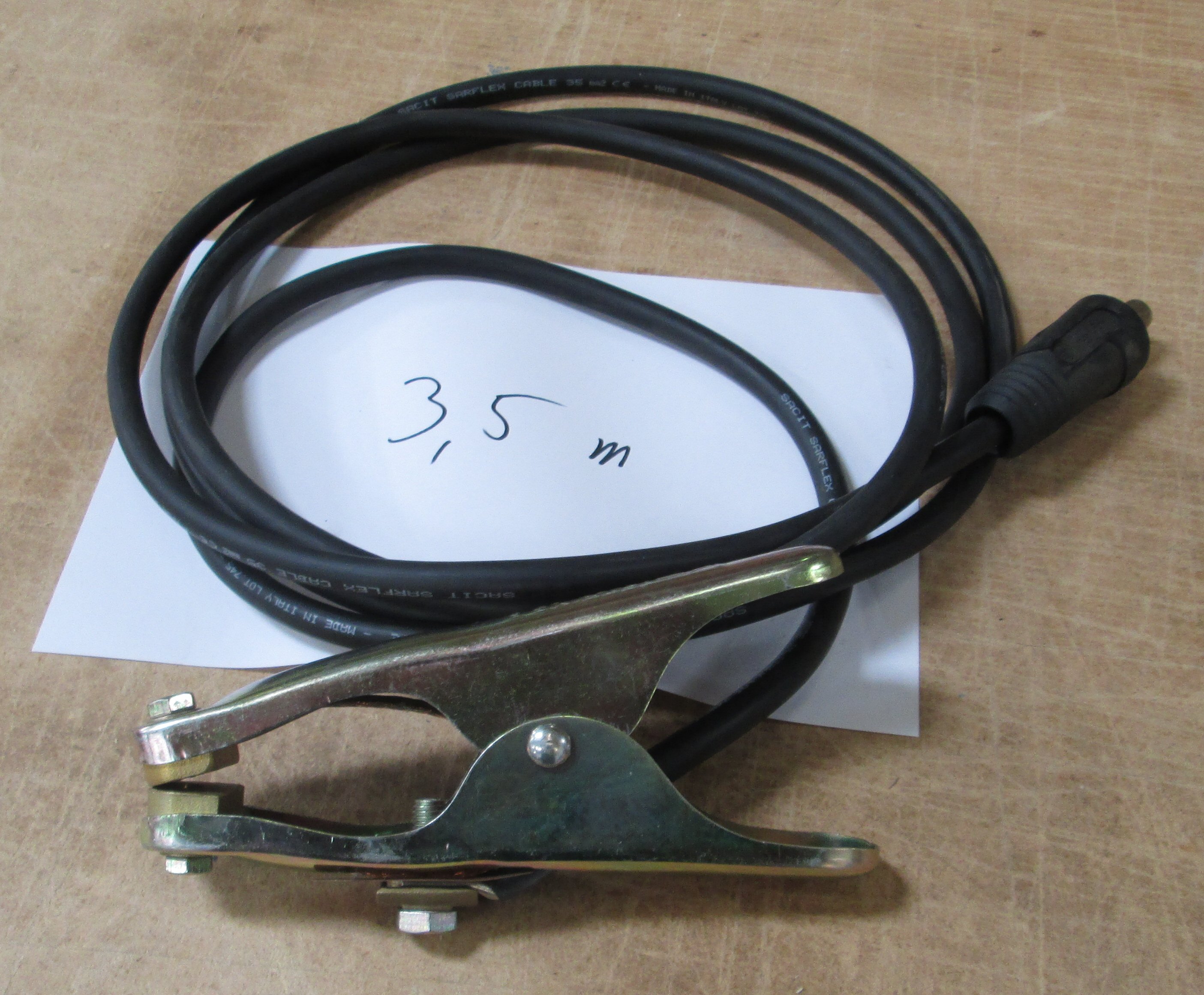 FN 99635